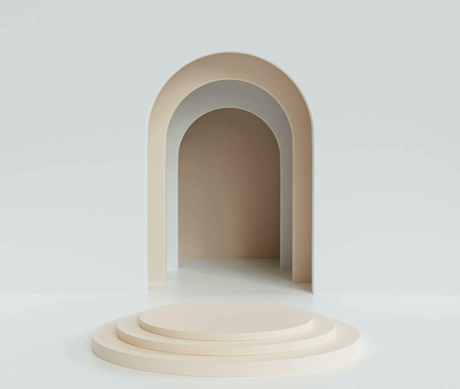 арки и порталы арки и порталы